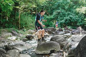 BIB: 
                            <button type="button" onclick="openModal(25113292)" class="btn btn-primary btn-sm float-right btn-popup" data-toggle="modal" data-target=".modal-high-quality">
                        <i class="fas fa-shopping-cart"></i> Add to Cart
                    </button>
                                            <button type="button" onclick="isThisMe(25113292, true)" class="btn btn-success btn-sm float-right btn-popup btn-isme hidden" data-toggle="tooltip" data-placement="bottom" title="นี่คือรูปของคุณใช่ไหม คลิกที่นี่เพื่อเอาเข้าอัลบั้ม">
                        <i class="fas fa-plus"></i> Add to album
                    </button>
                    <button type="button" onclick="isThisMe(25113292, false)" class="btn btn-warning btn-sm float-right btn-popup btn-isnotme hidden">
                        <i class="fas fa-ban"></i> Remove from album
                    </button>